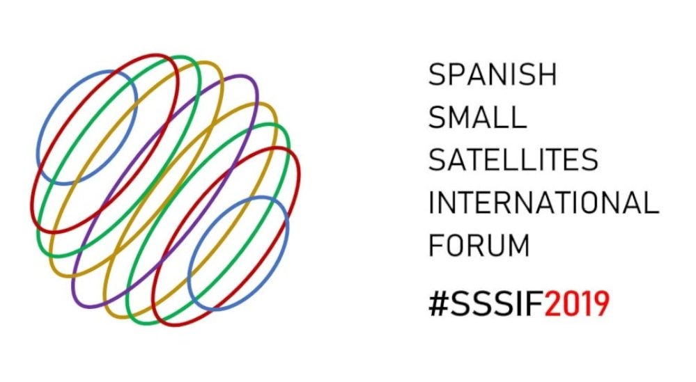 SSSIF 2019 Málaga