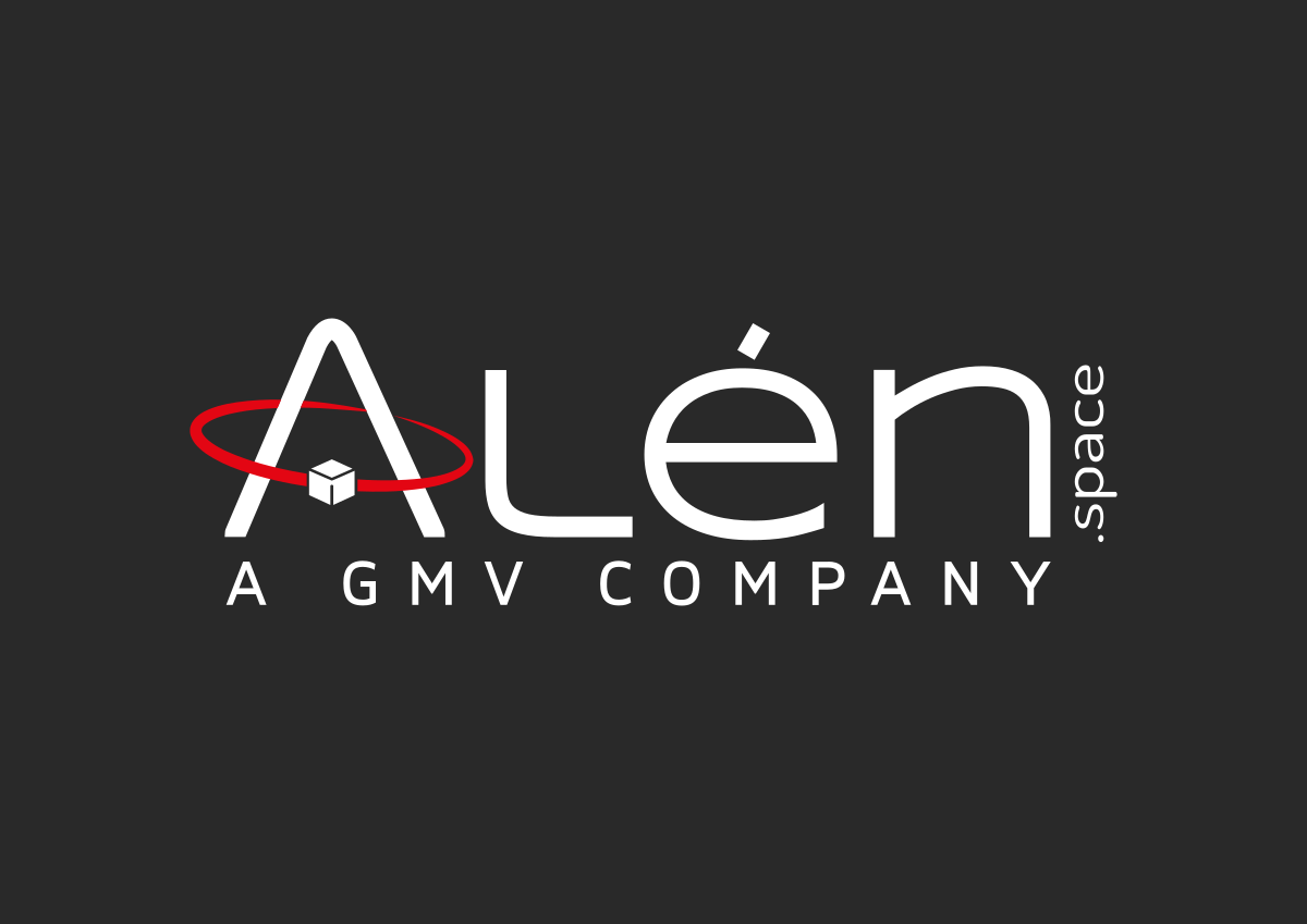 Products for Small Satellites | Alén Space