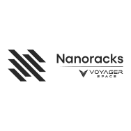 Nanoracks