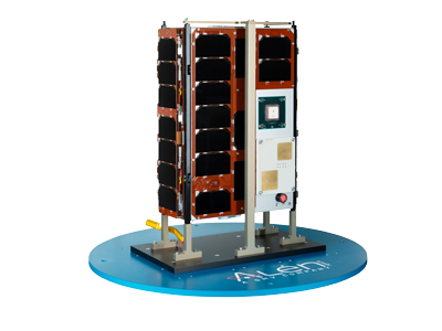 small-satellite-platforms-products