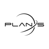 Plan-S