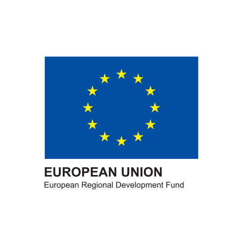 European Union