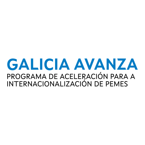 Galicia Avanza