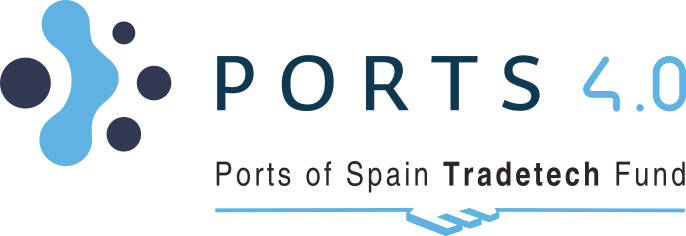 Ports 4.0