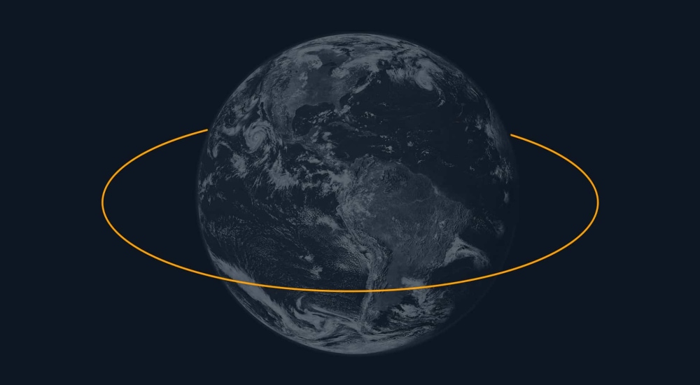 Alén Space shares insights on the evolution of New Space in Satsearch’s podcast