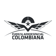 Fuerza Aeroespacial Colombiana