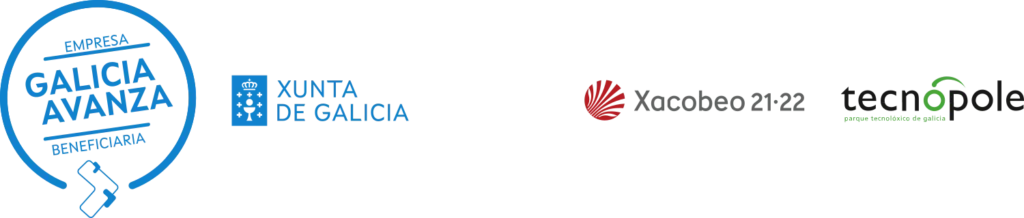 Galicia Avanza
