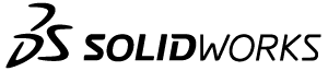 DS SolidWorks