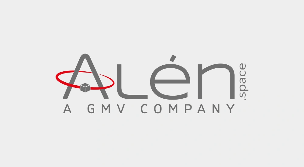 ESA InCubed IVSEN project kicked off