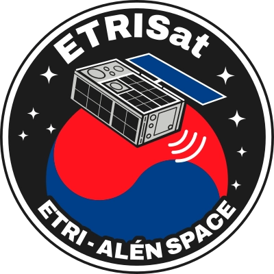 ETRISat