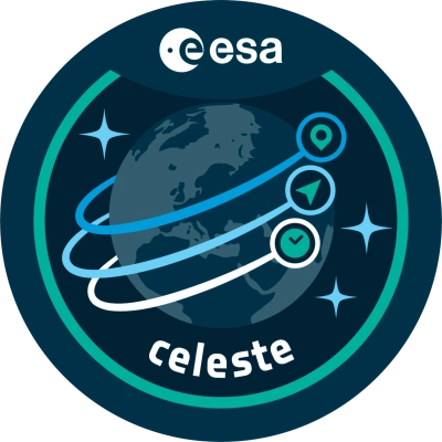 Celeste mission