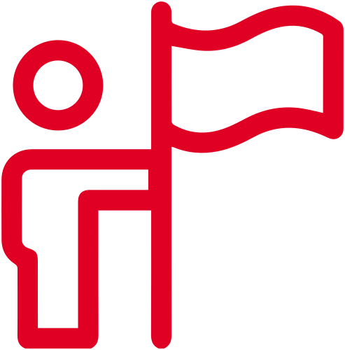 University and Science Missions